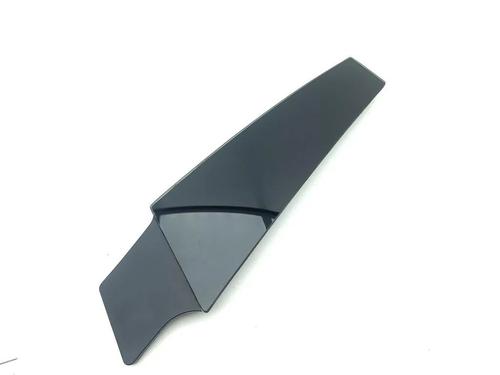 Used Door moulding trim Door moulding trim 36179445 36179445
