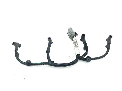 Other CITROËN C-CROSSER (VU_, VV_) 2.2 HDi | BP28873604O1 