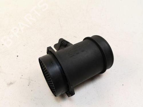 Used Mass air flow sensor AUDI A6 C5 Avant (4B5, 4B6) 2.5 TDI (150 hp) 28868281