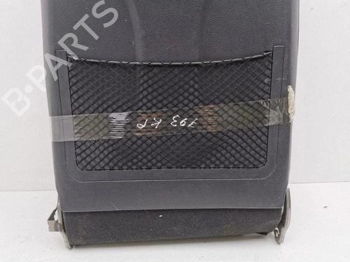 Left front seat HYUNDAI i40 I (VF) 1.7 CRDi | BP38246734C15 - Image 11