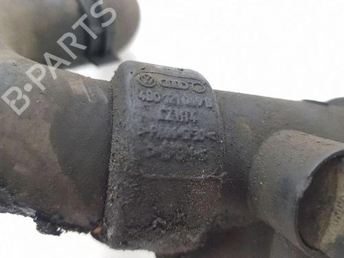 Pipe AUDI ALLROAD C5 (4BH) 2.5 TDI quattro | BP38251128M125 - Image 6