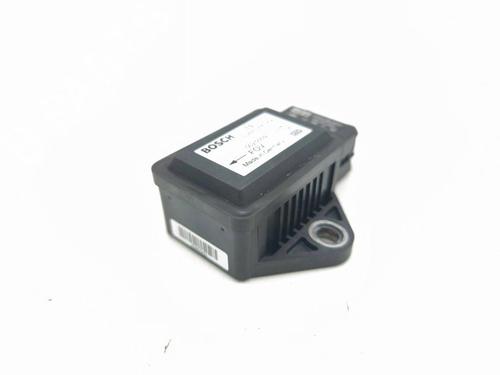 Used Electronic sensor NISSAN 350Z Coupe (Z33) 3.5 (AAZ33) (280 hp) 29615071