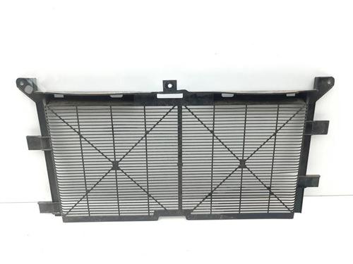 Radiator set NISSAN LEAF (ZE1) Electric | BP33914370M120 - Image 2