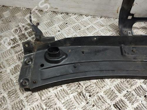 Crossmember MERCEDES-BENZ M-CLASS (W164) ML 350 4-matic (164.186) | BP28852936C162 