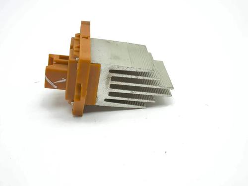 Heater resistor KIA CEED Hatchback Van (CD) 1.4 T-GDI | BP33666459M108 - Image 6