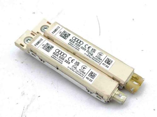 Electronic module AUDI A1 Sportback (8XA, 8XF) 1.0 TFSI | BP28881225M83 