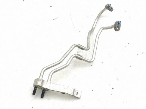 AC pipe KIA NIRO II (SG2) EV | BP40288607M126 - Image 2