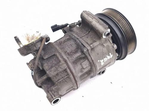 AC compressor VOLVO V90 II Estate (235) D5 AWD | BP37513195M34 - Image 4