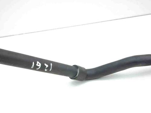 AC pipe BENTLEY CONTINENTAL FLYING SPUR (3W_) 6.0 | BP28883558M126 