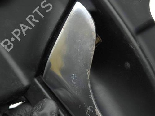 Rear right interior door handle MASERATI QUATTROPORTE V 4.2 | BP28905660I16 
