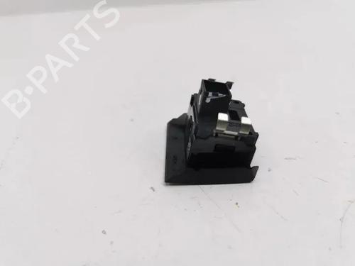 Electronic sensor VW T-ROC (A11, D11) 1.0 TSI | BP28862762M84 - Image 2