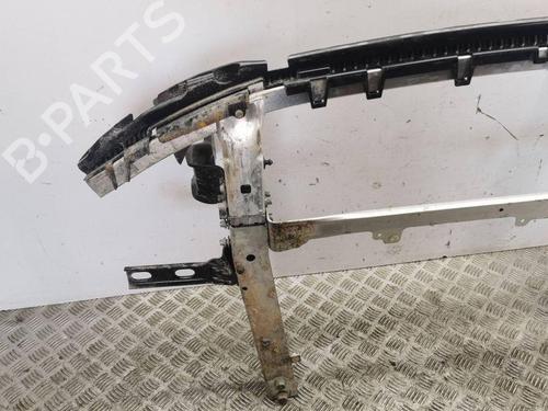 Support MINI MINI (F56) Cooper S | BP28883835C155 