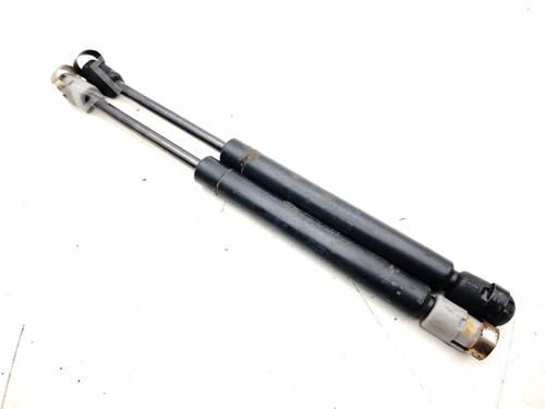 Hood lift support MASERATI QUATTROPORTE V 4.2 | BP29615108C139 