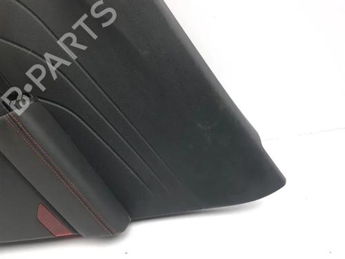 Rear right panel FORD KUGA II (DM2) 1.6 EcoBoost | BP36062043C61 - Image 4