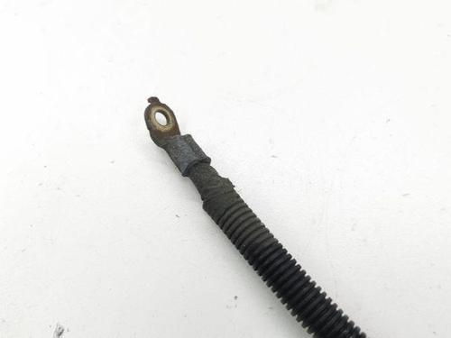 Cable HONDA CR-V II (RD_) 2.2 CTDi (RD9) | BP28866260E12