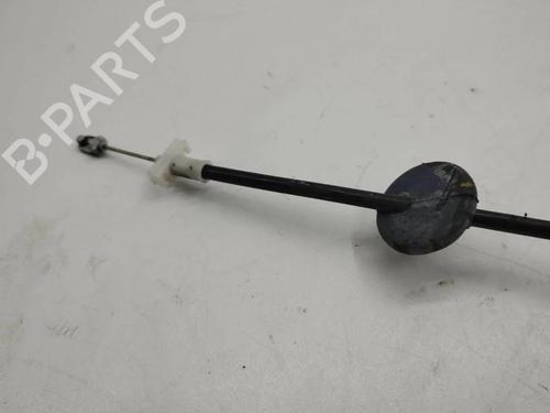 Rear left interior door handle FORD C-MAX (DM2) 2.0 TDCi | BP33664819I15 - Image 4