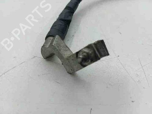 Cable LAND ROVER RANGE ROVER EVOQUE (L538) 2.2 D 4x4 | BP28859667E12 