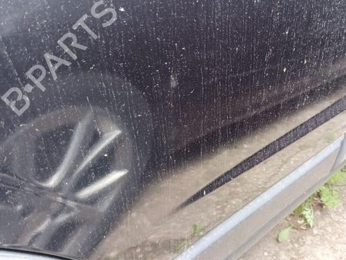 Right rear door OPEL ANTARA A (L07) 2.2 CDTi | BP28892161C5 