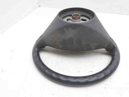 Steering wheel MERCEDES-BENZ A-CLASS (W168) A 160 (168.033, 168.133) | BP28890897C49 