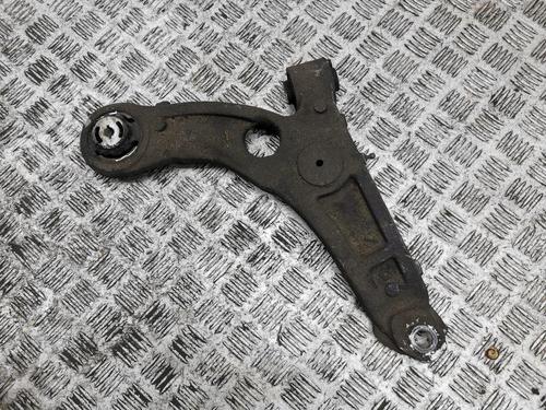 Used Right front suspension arm Right front suspension arm 36189978 36189978