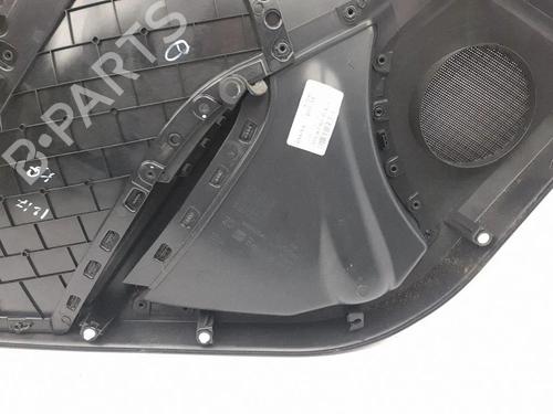 Rear left panel SEAT ATECA (KH7, KHP) 1.0 TSI | BP40247655C60  - Image 10