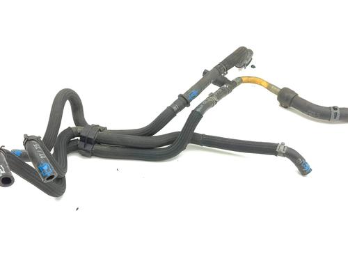 Pipe PORSCHE CAYENNE (92A) 3.0 Diesel | BP28873119M125 