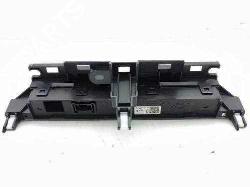 Switch MAZDA CX-5 (KF) 2.2 D | BP33228888I30 - Image 5