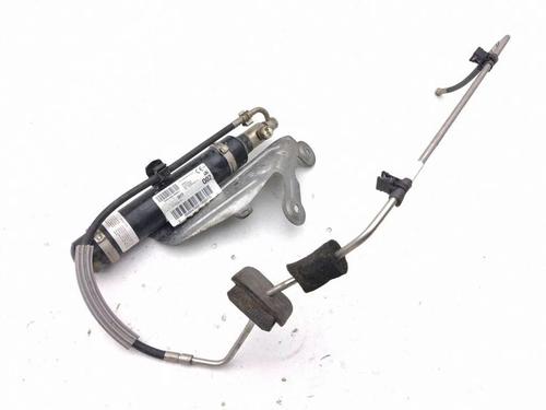 Elektronische module Elektronische module MERCEDES-BENZ E-CLASS (W213) AMG E 63 S 4-matic+ (213.089) (612 hp) 37425009 37425009