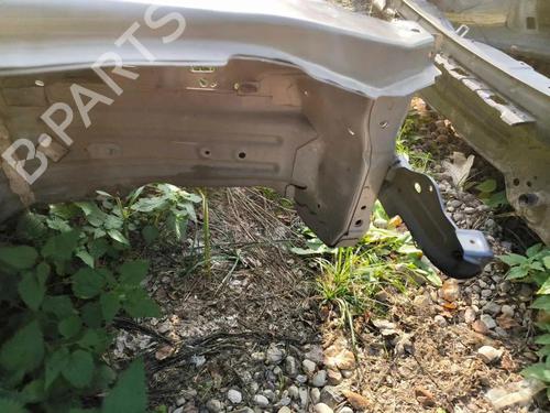 Other TESLA MODEL 3 (5YJ3) EV | BP36180677O1 - Image 5