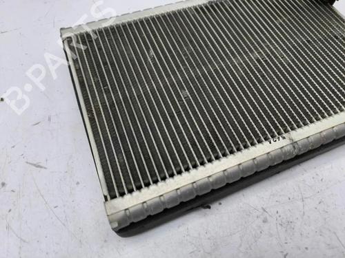 AC radiator CITROËN C4 II (NC_) 1.6 HDi 110 | BP36209370M32 - Image 2