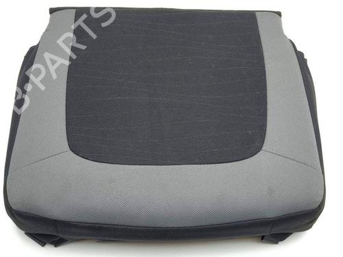 Used Left front seat CITROËN C4 Grand Picasso I (UA_) 1.6 HDi (109 hp) 28874355