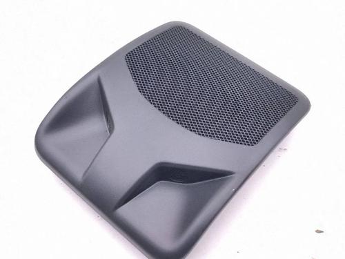 Elektronisk sensor Elektronisk sensor 37798297 37798297