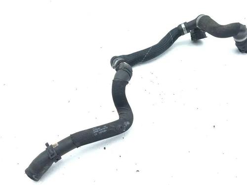 Pipe MINI MINI COUNTRYMAN (F60) Cooper | BP36061447M125 - Image 5