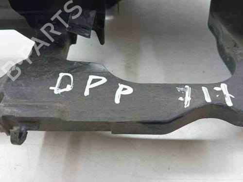Pipe LEXUS NX (_Z1_) 300h AWD (AYZ15_) | BP28856981M125 - Image 8