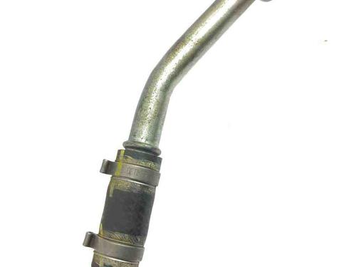 Pipe MASERATI QUATTROPORTE V 4.2 | BP28905598M125 