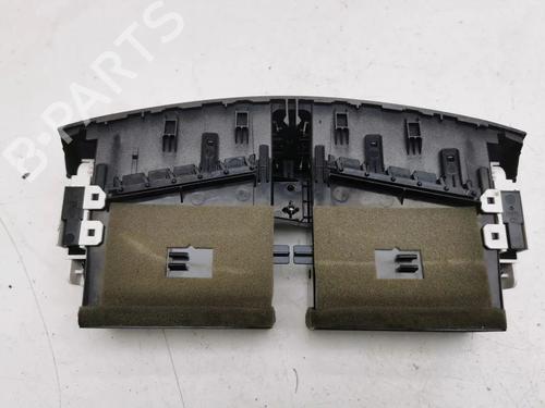 Air vent LEXUS IS II (_E2_) 220d (ALE20) | BP36079963I21 - Image 9