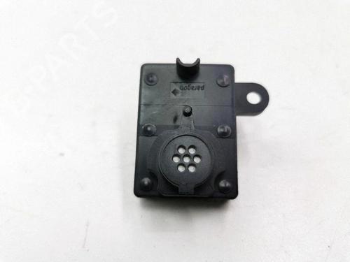 Electronic sensor CITROËN C5 III (RD_) 3.0 HDi 240 (RDX8CA) | BP40246746M84 - Image 2