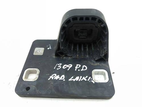 Support VW ID.3 (E11, E12) Pro S | BP36199763C155 - Image 2