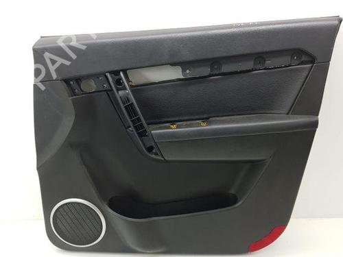 Used Front right panel CHEVROLET CAPTIVA (C100, C140) 2.2 D 4WD (184 hp) 28844961