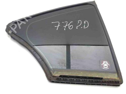 Used Other INFINITI Q50 50 D (170 hp) 28876776