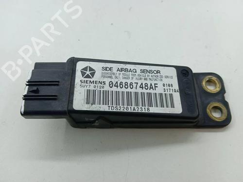 Used Electronic sensor Electronic sensor 33919115 33919115
