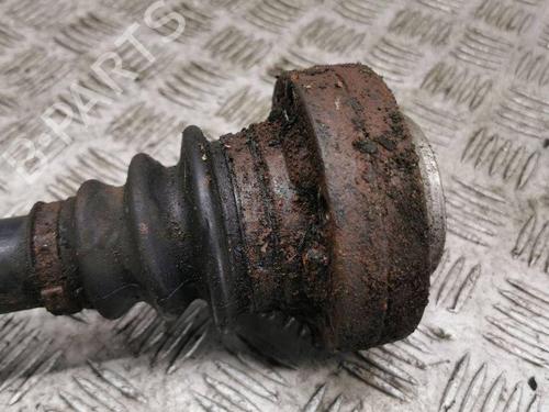 Right rear driveshaft BMW 6 (E63) 645 Ci | BP28885618M41 