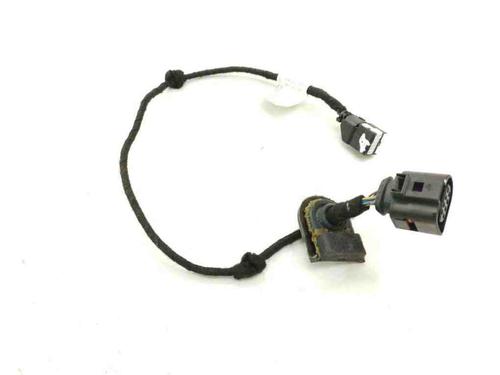 Used Wiring harness AUDI A2 (8Z0) 1.4 TDI (75 hp) 28891345