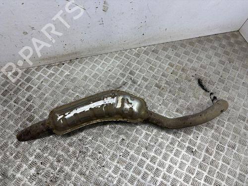 Exhaust system KIA SORENTO II (XM) 2.4 CVVT 4WD | BP38281952M121 - Image 5