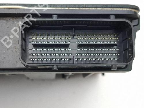 Engine control unit (ECU) TOYOTA C-HR (_X2_, _H2_) PHEV (MAXH21) | BP36808831M57 - Image 5