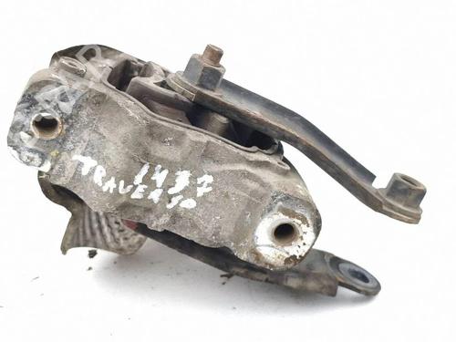 Engine mount JAGUAR I-PACE (X590) EV400 AWD | BP37720998M89  - Image 6