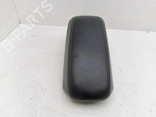 Used Armrest / Center console Armrest / Center console 33985090 33985090