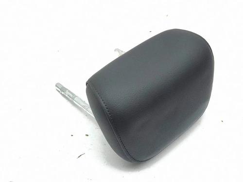 Headrest AUDI A4 Allroad B9 (8WH, 8WJ) 2.0 TDI quattro | BP38244877I31 - Image 5