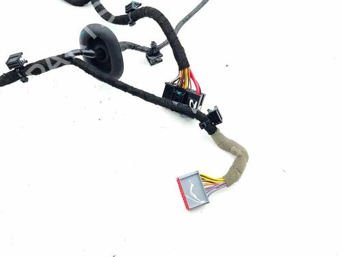 Wiring harness VOLVO S90 II (234) D4 | BP33227734E16 - Image 4
