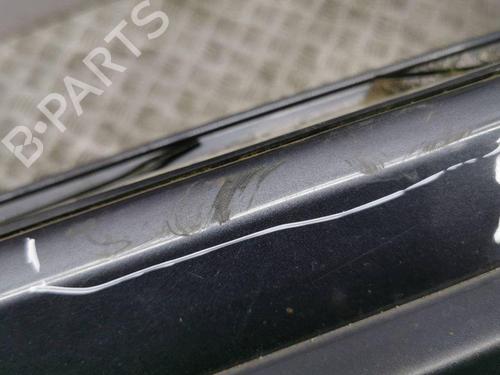 Rear bumper MAZDA CX-5 (KE, GH) 2.2 D (KE2FW) | BP28877766C8 